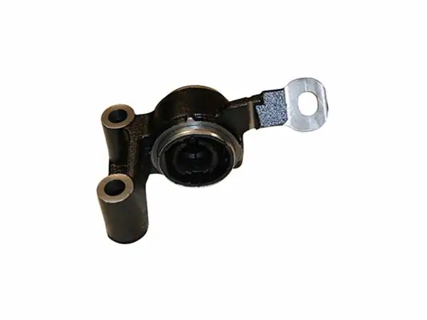 KAUTEK Mn Bs001 Kau Mn Bs001 Mini Cooper Clubman R55 R56 Salıncak Burcu Sağ