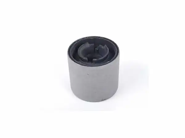 KAUTEK Mn Bs004 Kau Mn Bs004 Mini Cooper Cooper S R50 R53 Salıncak Burcu İç