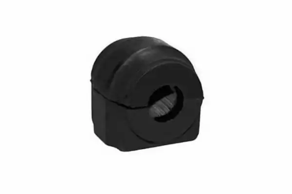 KAUTEK Mn Bs018 Bmw Mini Cooper Arka Viraj Lastiği 33556754823