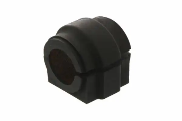 KAUTEK Mn Bs019 Bmw Mini Viraj Lastiği 24 mm Ön 31356758302