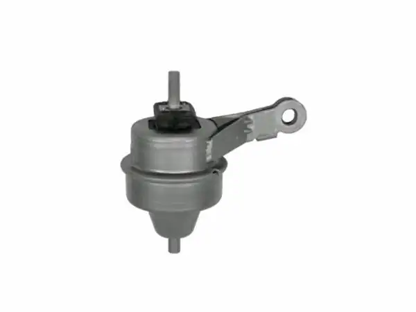 KAUTEK MN-EM002 | Kau-Mn-Em002 / Mini Cooper R50-R53 Motor Takozu, Benzin
