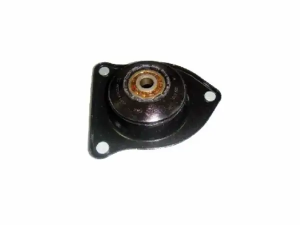 KAUTEK Mn Sm001 Kau Mn Sm001 Mini Cooper R50 R53 Amortisör Takozu Ön Rulmanlı
