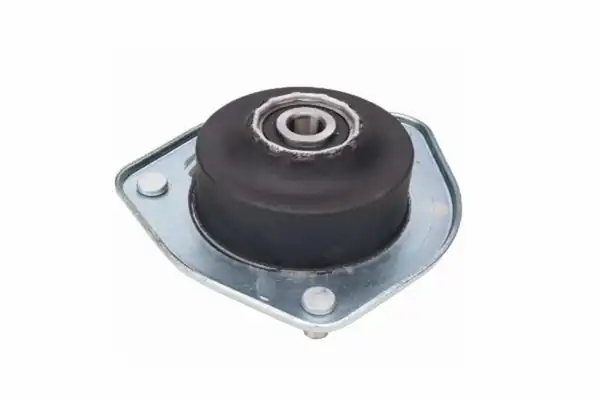 KAUTEK Mn Sm004 Kau Mn Sm004 Bmw Mini R56 Ön Amortisör Takozu 31306772749