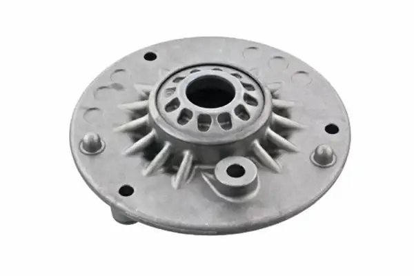 KAUTEK Mn Sm005 Kau Mn Sm005 Mini Cooper F56 Ön Amortisör Takozu 31306884184