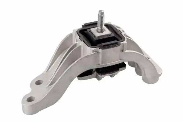 KAUTEK Mn Tm001 Kau Mn Tm001 Mini Cooper R56 R60 Şanzıman Kulağı 22316784357