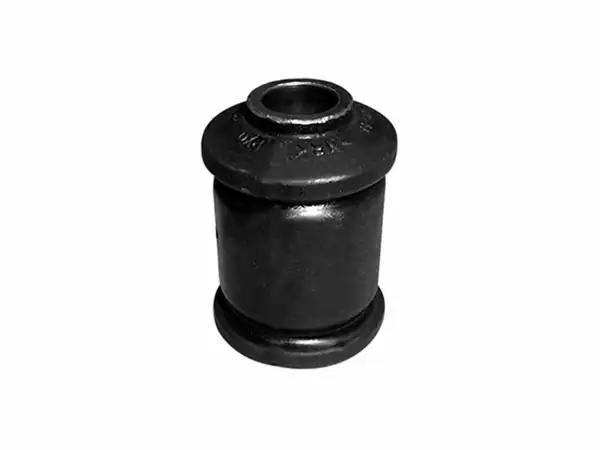 KAUTEK Mz Bs008 Kau Mz Bs008 Mazda 12 1987 1990 Salıncak Burcu Arka