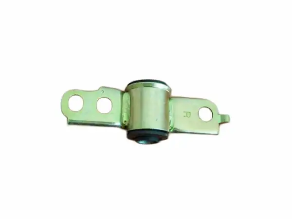 KAUTEK Mz Bs009 Kau Mz Bs009 Mazda 323 Famil 94 98 Salincakdenge Kol Sağ Burcu