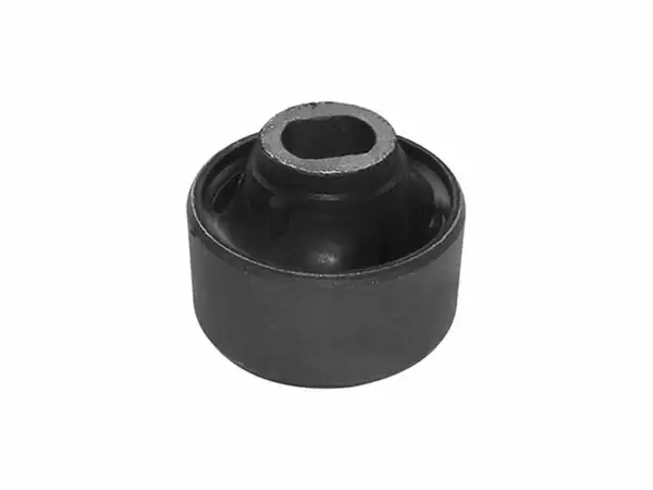 KAUTEK Mz Bs012 Kau Mz Bs012 Mazda 323 Famili 94 04 Salıncak Denge Kol Burcu