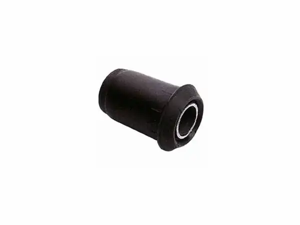KAUTEK Mz Bs030 Kau Mz Bs030 Mazda E2200 Sr2 02 1997 Salıncak Burcu