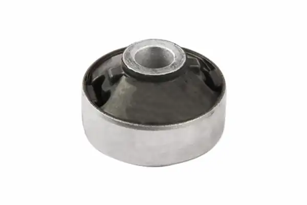 KAUTEK Mz Bs071 Kau Mz Bs071 Mazda 2 14 Mazda Cx 3 14 Salıncak Burcu Arka