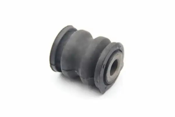 KAUTEK Mz Bs072 Kau Mz Bs072 Mazda 2 14 Mazda Cx 3 14 Salıncak Burcu Ön