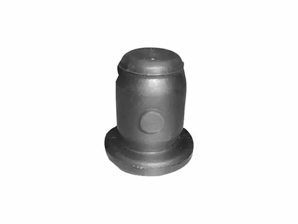 KAUTEK Ni Bs009 Kau Ni Bs009 Nissan Micra 92 92 Salıncak Burcu Arka Büyük