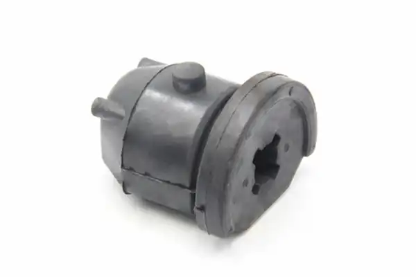 KAUTEK Ni Bs011 Kau Ni Bs011 Nissan Micra 92 03 Salıncak Burcu Arka Büyük