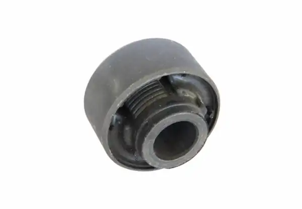 KAUTEK Ni Bs032 Kau Ni Bs032 Nissan Micra 11 Salıncak Burcu Büyük