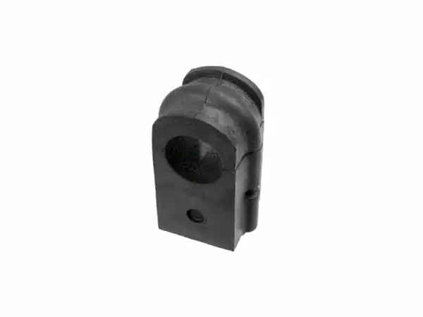 KAUTEK Ni Bs041 Kau Ni Bs041 Nissan Micra 03 10 Viraj Demir Lastiği Ön