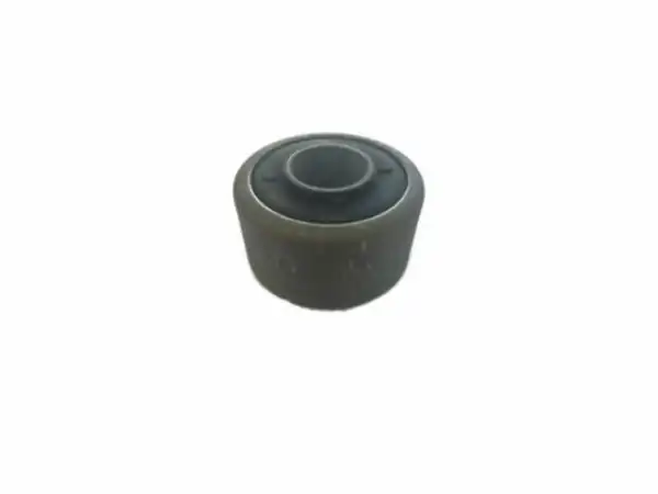 KAUTEK Ni Bs048 Kau Ni Bs048 Nissan X Traıl 01 07 Salıncak Burcu Büyük İç