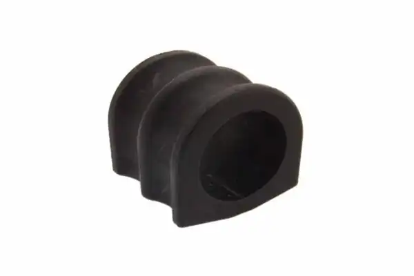 KAUTEK Ni Bs160 Kau Ni Bs160 Nissan Navara 06 14 Navara 16 Pathfinder 06 14 Viraj Lastiği Ön