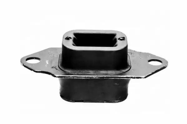 KAUTEK Ni Em025 Kau Ni Em025 Nissan Micra 12 Şanzıman Takozu Sol