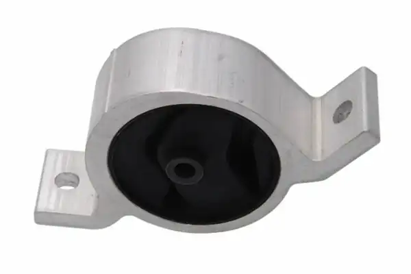 KAUTEK Ni Em038 Nissan Primera P11 1 6 96 01 Ön Sol Arka Motor Takozu Ru 190