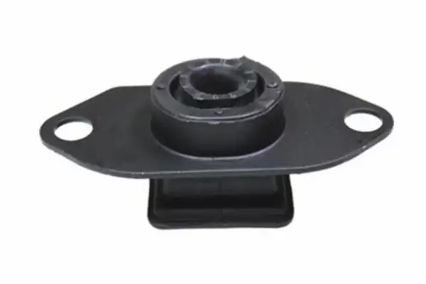KAUTEK Ni Tm003 Kau Ni Tm003 Nissan Qashqai X-Trail 2 0 Benzinli 07 13 Motor Takozu Sol