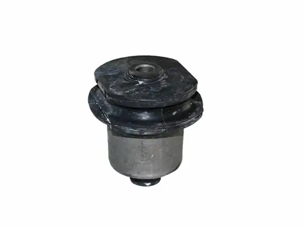 KAUTEK Op Bs089 Kau Op Bs089 Opel Agila B Arka Dingil Burcu