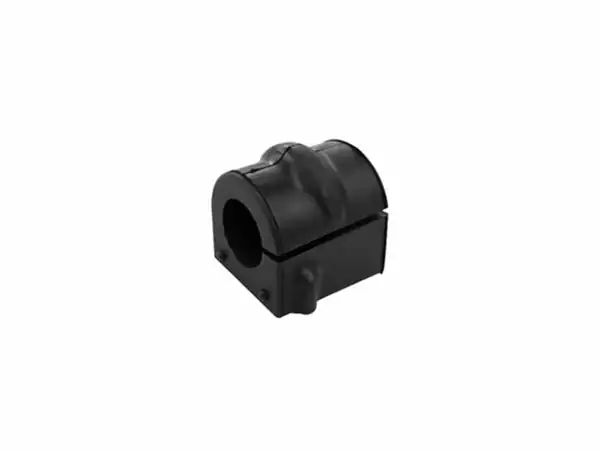 KAUTEK Op Bs096 Kau Op Bs096 Opel Astra G F75 Viraj Demir Lastiği 22mm
