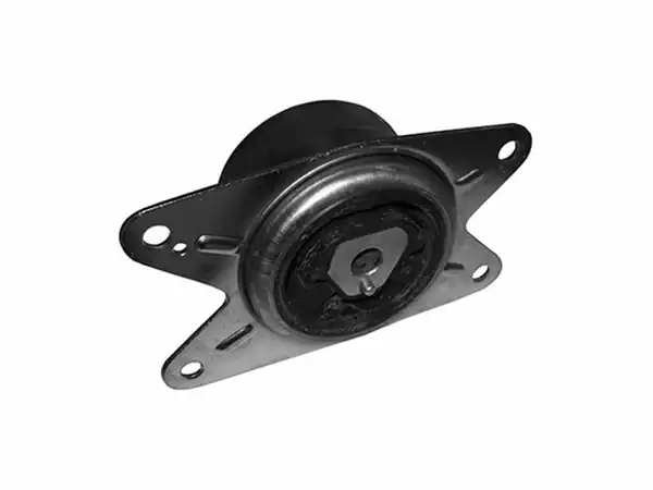 KAUTEK Op Em017 Kau Op Em017 Opel Astra H Şanzıman Takozu Sol Z16xe