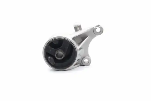 KAUTEK Op Em021 Kau Op Em021 Opel Astra G F75 Motor Takozu Ön X20xev
