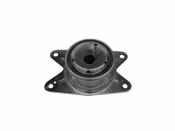 KAUTEK Op Em027 Kau Op Em027 Opel Astra H Motor Takozu Sol A14net