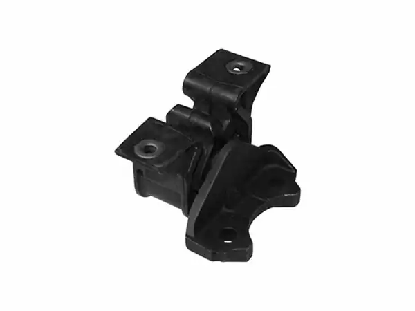 KAUTEK Op Em043 Kau Op Em043 Opel Corsa C Combo Motor Takozu Ön Sağ Y17dt