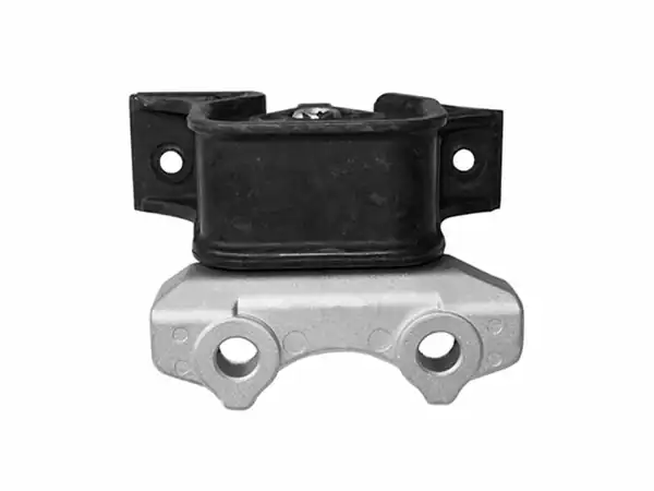 KAUTEK Op Em044 Motor Takozu Ön Sağ Corsa C Combo C Meriva A Tigra B 1 3 CDTI 1 4 16v Z14xe 1 6 16v Z16se