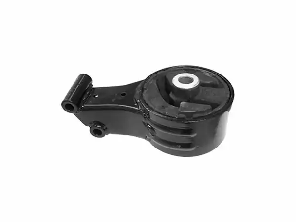 KAUTEK Op Em061 Kau Op Em061 Opel Sıgnum Motor Takozu Arka Z19dt