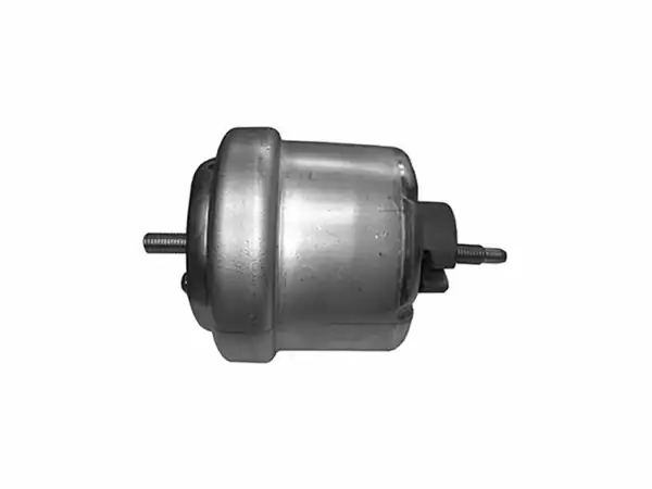 KAUTEK Op Em071 Motor Takozu Ön Sol Opel Vectra B 96 02 2 0 Dı Dtı 16v