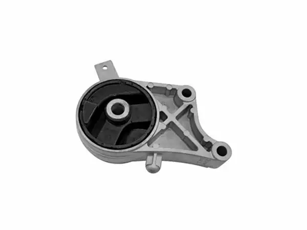 KAUTEK Op Em087 Kau Op Em087 Opel Vectra C Motor Takozu Ön 2 0 2 2 3 0