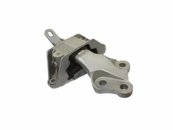 KAUTEK Op Em095 Motor Takozu Sol Otomatik Hidrolik Opel Astra J 10 15 1 4t Net Nel