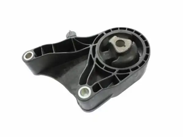 KAUTEK Op Em134 Kau Op Em134 Opel Motor Kulak Insignia Ön