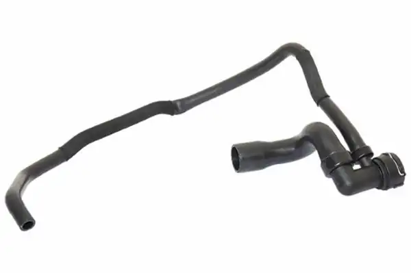 KAUTEK Op Rh171 Radyatör Üst Hortumu Opel Astra J 1 6 10