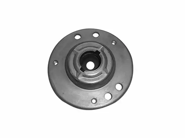 KAUTEK Op Sm016 Opel Amortisör Takozu Ön Vectra C 344529 344537