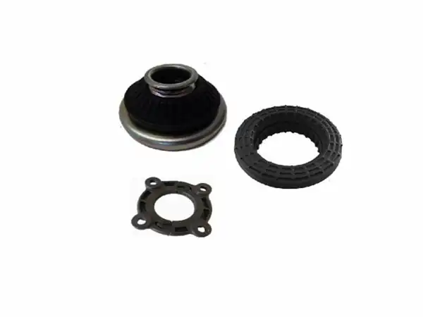 KAUTEK Op Sm046kt Opel Amortisör Takoz Set Astra H 344543 344665