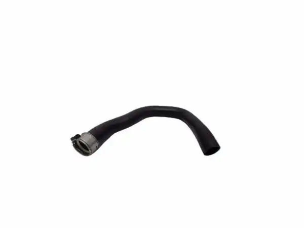 KAUTEK Op Th018 Turbo Hava Giriş Hortumu Plastik Parça Hariç Opel Corsa D 06 14 1 3 Dth Z13dth