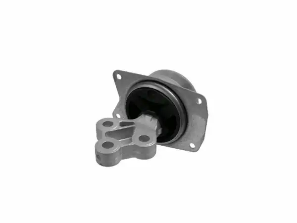 KAUTEK Op Tm003 Motor Takozu Şanzıman Ön Sol Opel Insignia A 08 17 1 4 Net 1 6 XER Let Xht 1 8 XER