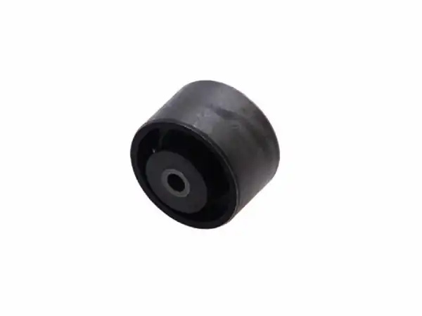 KAUTEK Pe Bs031 Motor Takozu Burcu Citroen Berlingo Mf 07 1996 2 Adet