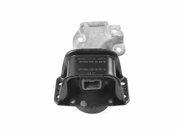 KAUTEK Pe Em015 Motor Takozu Sağ P307 00 07 P308 08 14 C4 04 11 Xsara 00 05 1 4 16v 1 6 16v