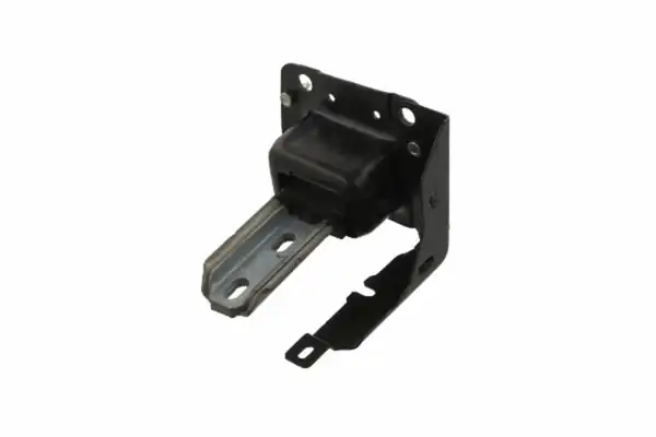 KAUTEK Pe Em046 Motor Takozu P207 06 P1007 07 C3 İ 02 C3 II C3 Picasso Ds3 09 1 6 Hdi Vti