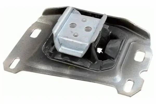KAUTEK Pe Em049 Motor Takozu Sol Grandland Combo E Vivaro
