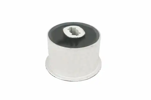 KAUTEK Po Bs002 VW Panamera Salıncak Burcu Ön Büyük 97034124502