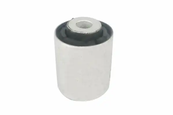 KAUTEK Po Bs004 VW Panamera Salıncak Burcu Ön Uzun 97034124301