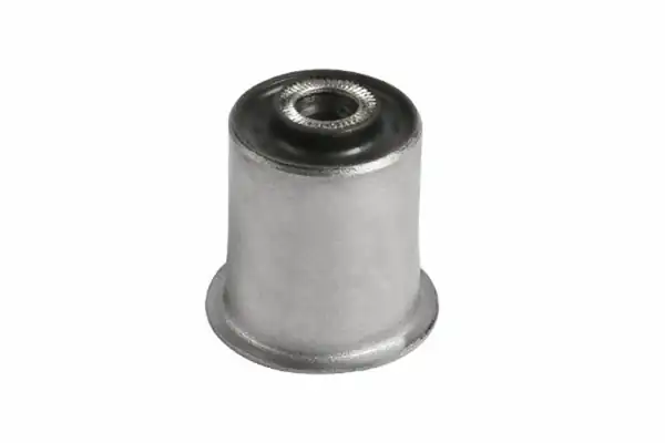 KAUTEK Ra Bs002 Kau Ra Bs002 Dodge Ram Üst Tabla Burcu