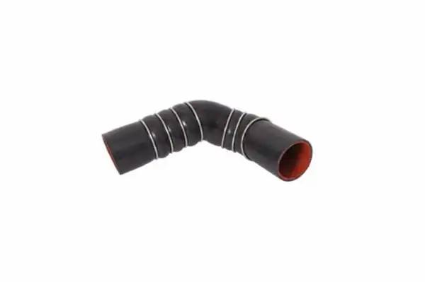 KAUTEK Re Th048 Turbo Giriş Hortumu Nissan X Traıl 2 0l M9r T31 08 13 Renault Koleos İ 2 0l 08