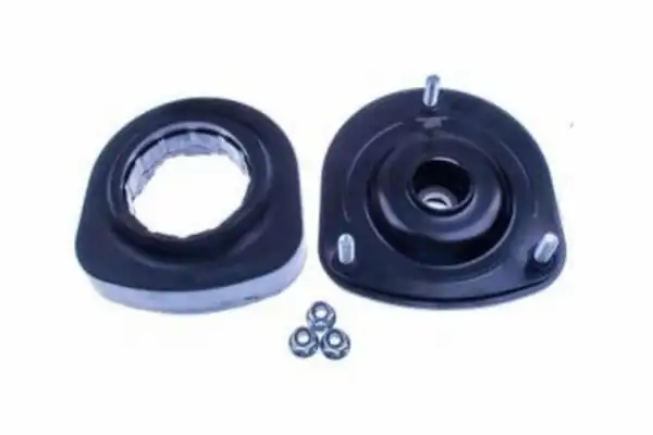 KAUTEK Su Sm011 Subaru Forester 2 0 Awd 2002 2005 Arka Amortisör Takozu
